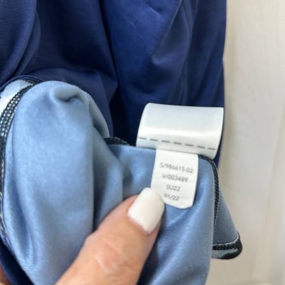 Athleta Girl Perfect Pair Tank - Picture 16 of 16